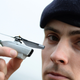 Illustration for article titled This Is Where Drone Operators Kill People by Remote Control